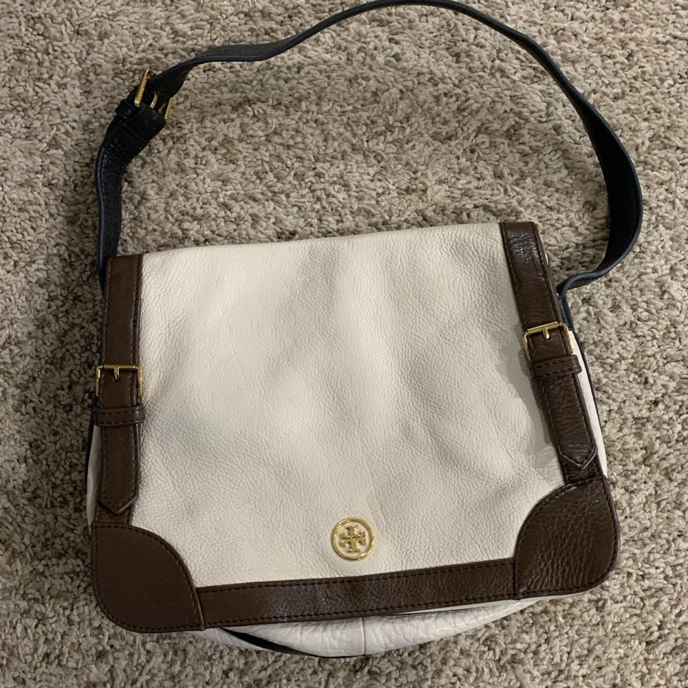 Tory Burch Handbag